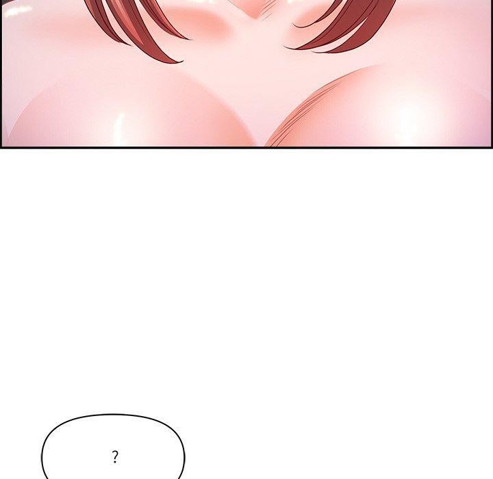 最强男人第18話