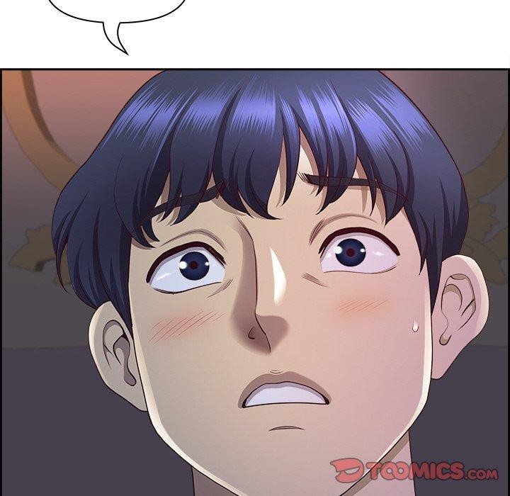 最强男人第18話