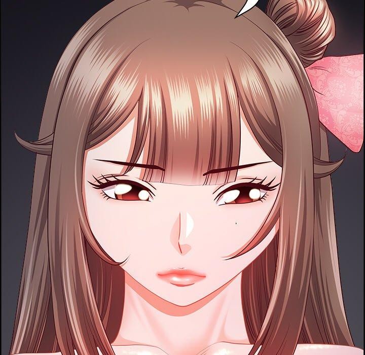 最强男人第18話