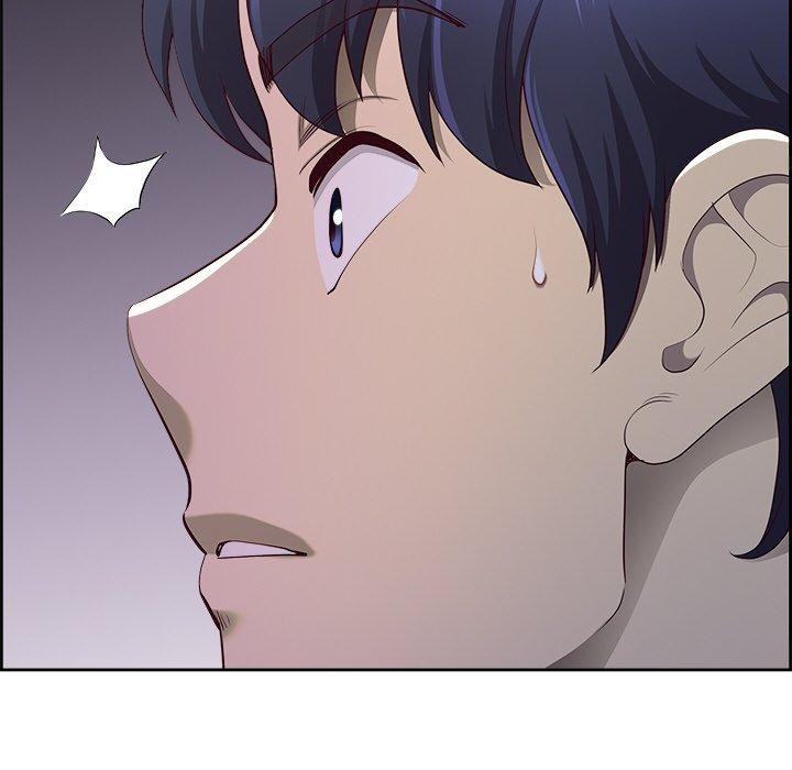 最强男人第18話