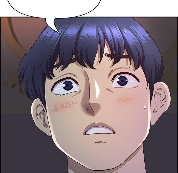 最强男人第18話