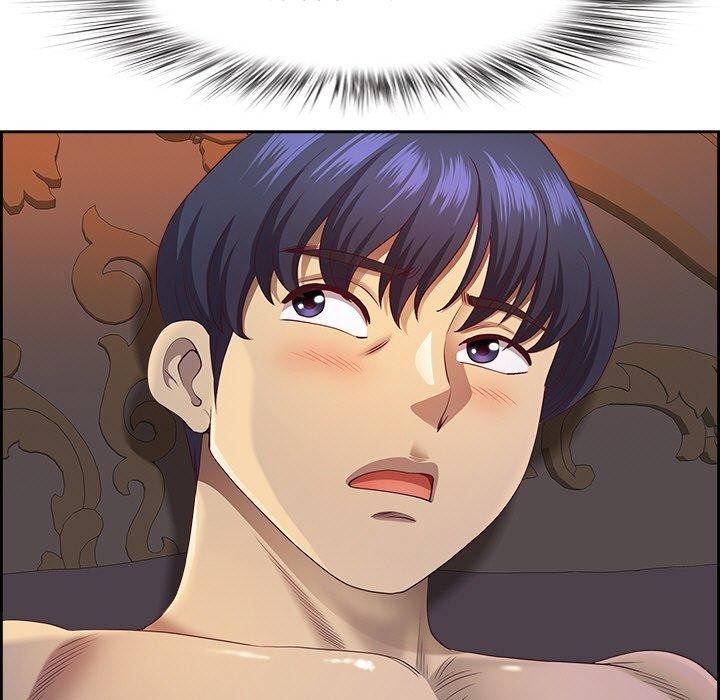 最强男人第18話