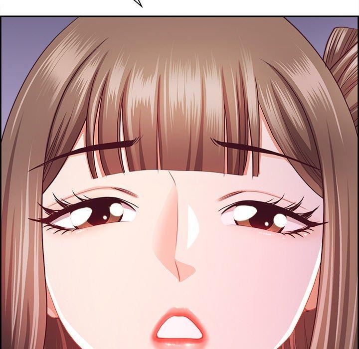 最强男人第18話