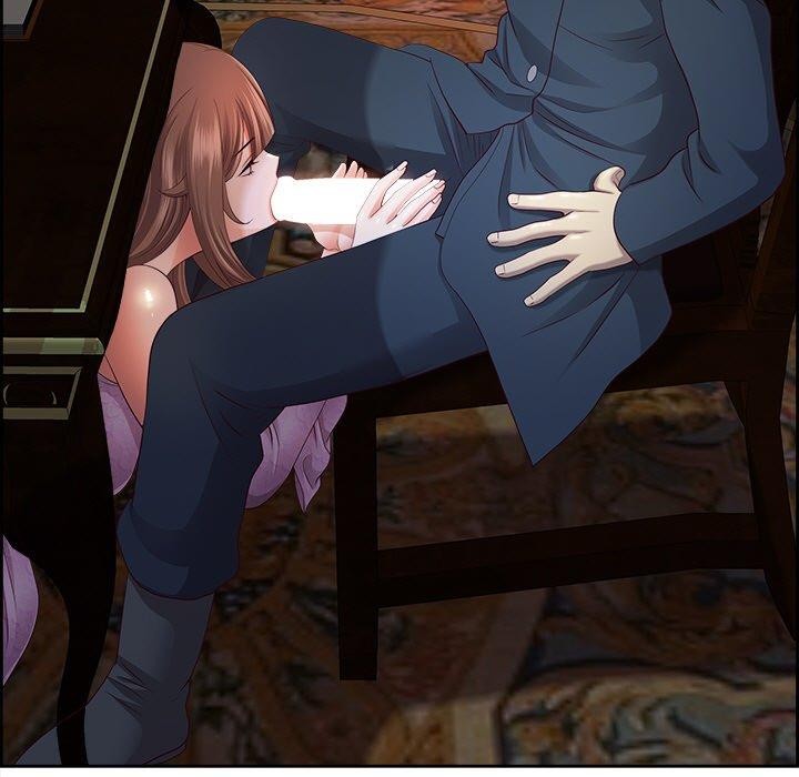 最强男人第18話