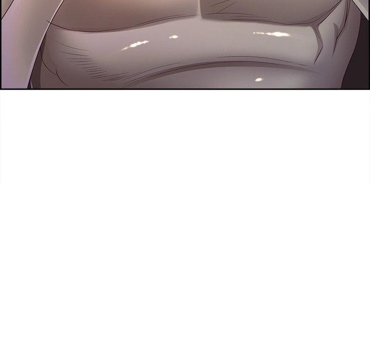 最强男人第18話