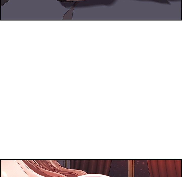 最强男人第18話