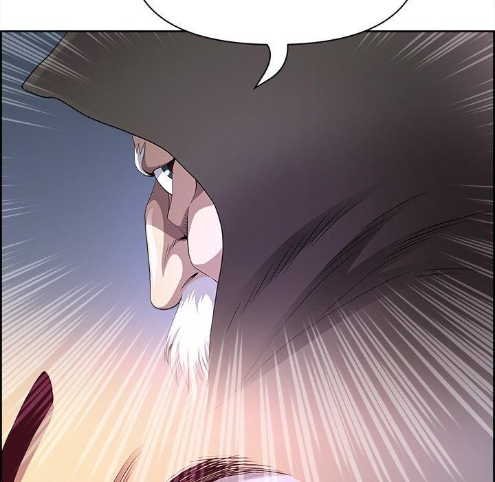 最强男人第18話