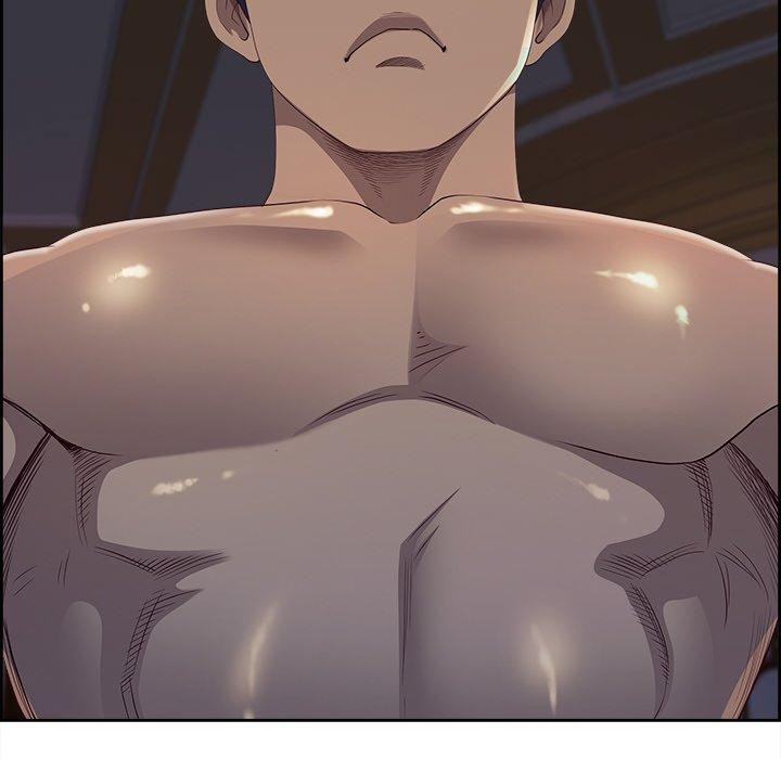 最强男人第18話