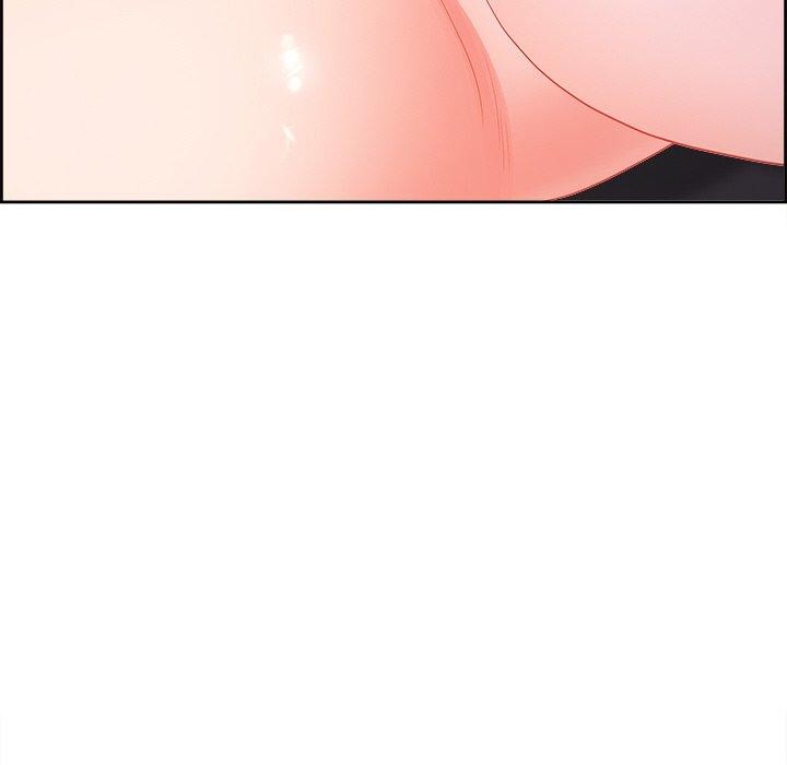 最强男人第18話