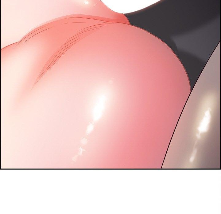 最强男人第18話