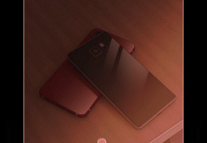 幸福来得太突然第17話