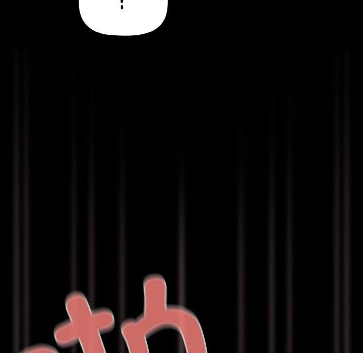 幸福来得太突然第17話