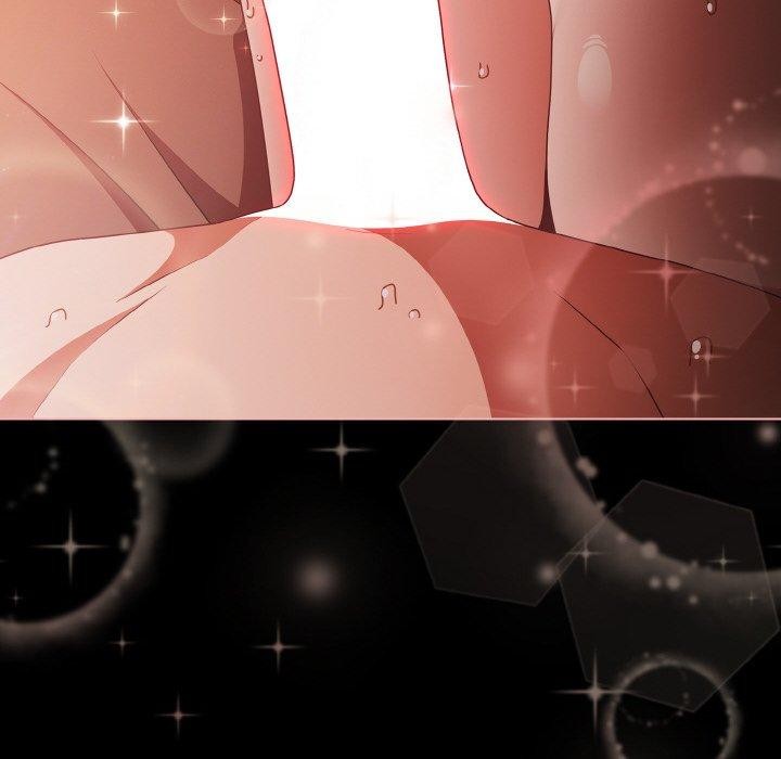 幸福来得太突然第17話