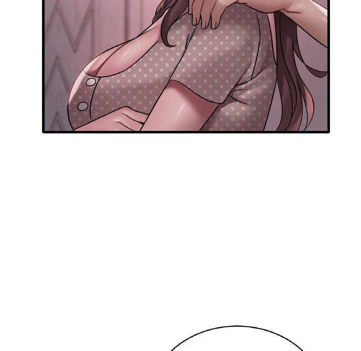 渴望占有她第58話