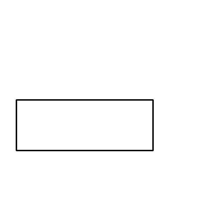 渴望占有她第58話