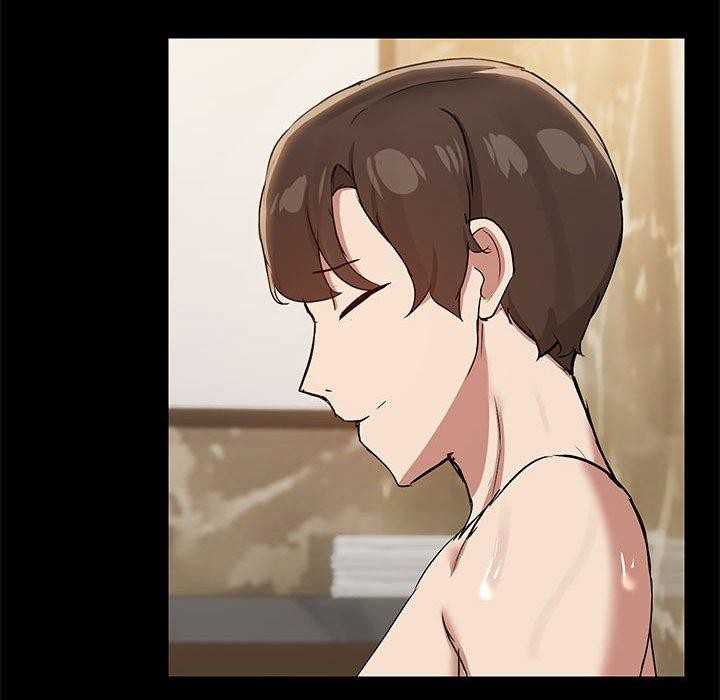 共享男友第27話