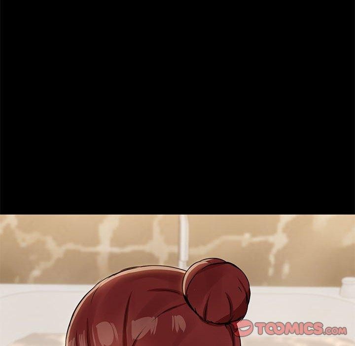 共享男友第27話