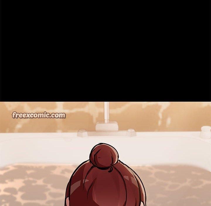 共享男友第27話