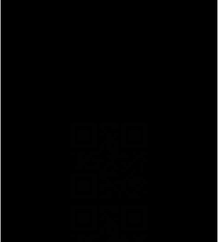 最强家丁第31話-我還想繼續陪你