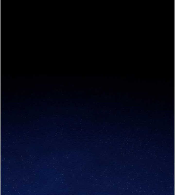 最强家丁第31話-我還想繼續陪你