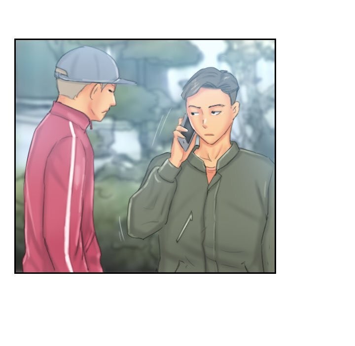 灵魂互换第31話