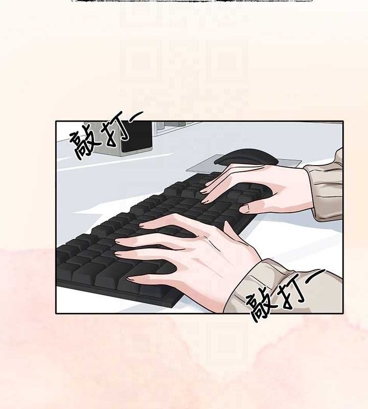 社团学姊第215話-李舒欣寫下未來的篇章