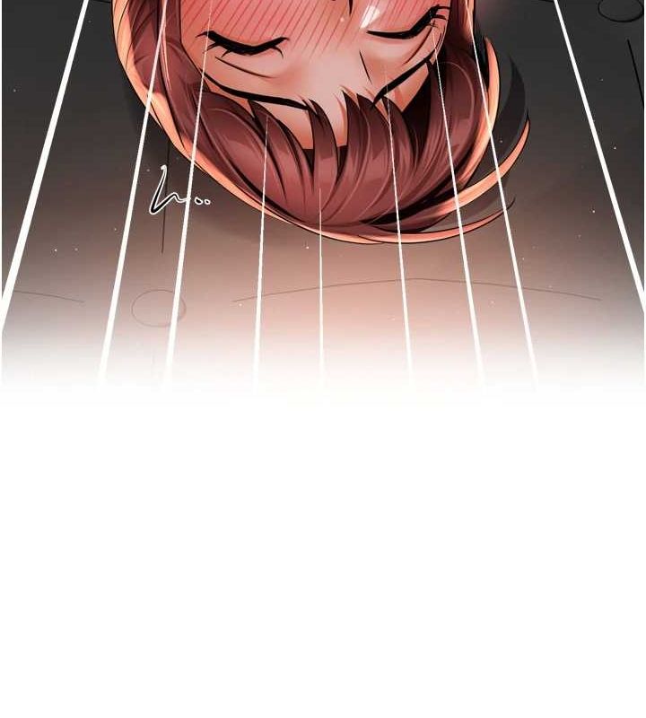 痒乐多阿姨第55話-達成協議的三人