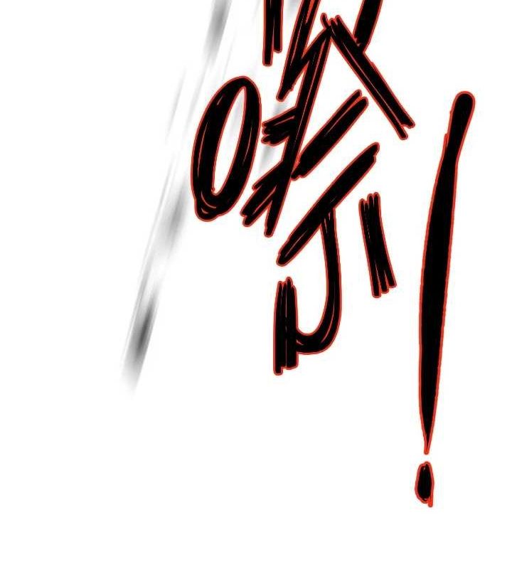 痒乐多阿姨第55話-達成協議的三人