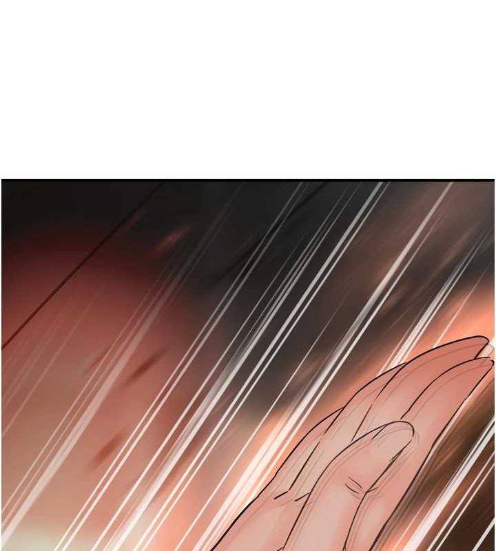 痒乐多阿姨第55話-達成協議的三人