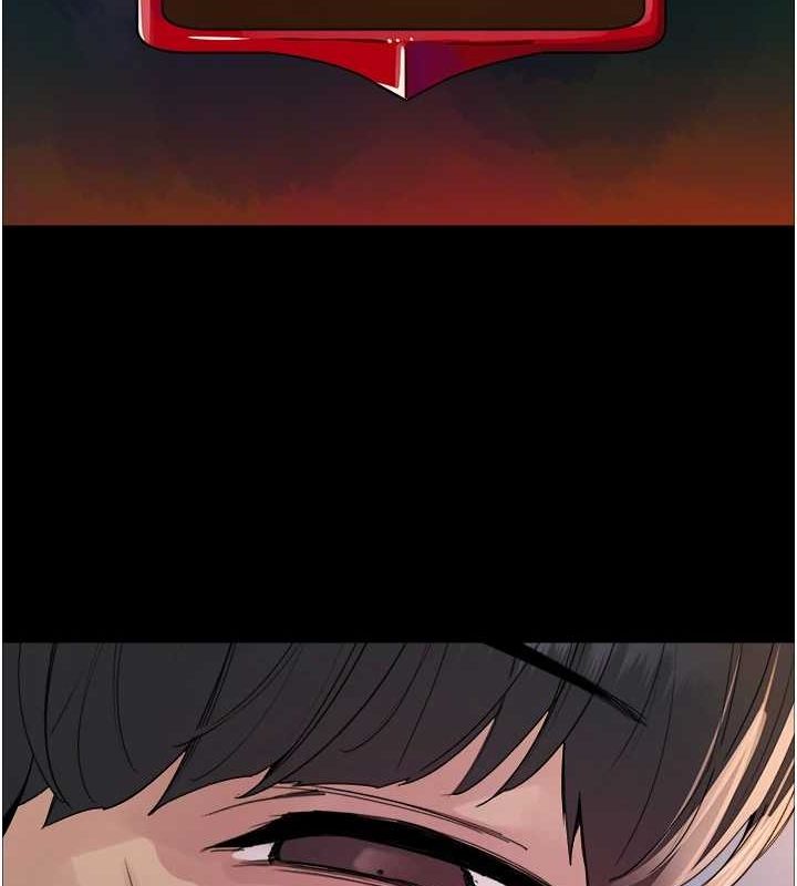 色轮眼第2季第67話-惡魔的禮物