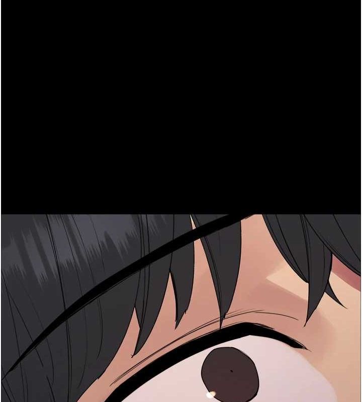 色輪眼第2季第67話-惡魔的禮物