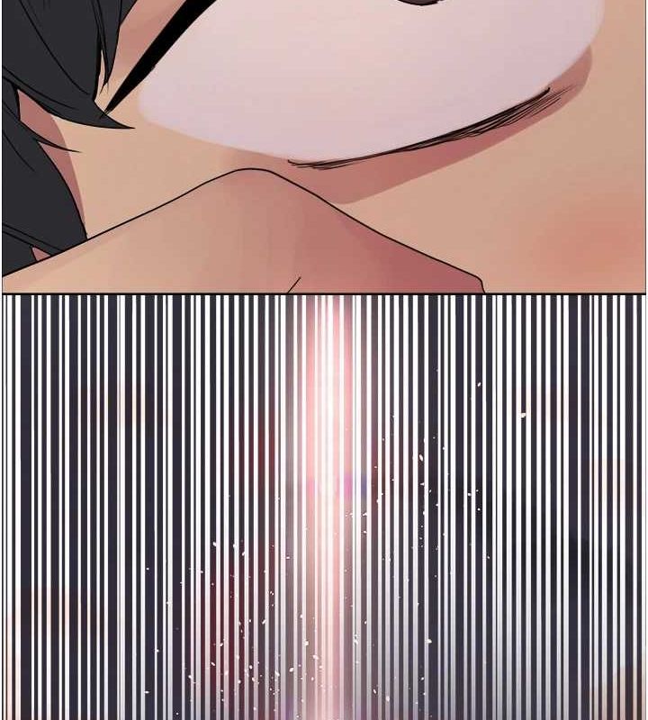 色轮眼第2季第67話-惡魔的禮物