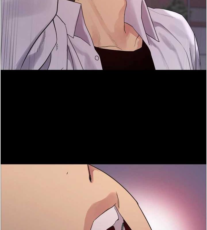 色輪眼第2季第67話-惡魔的禮物