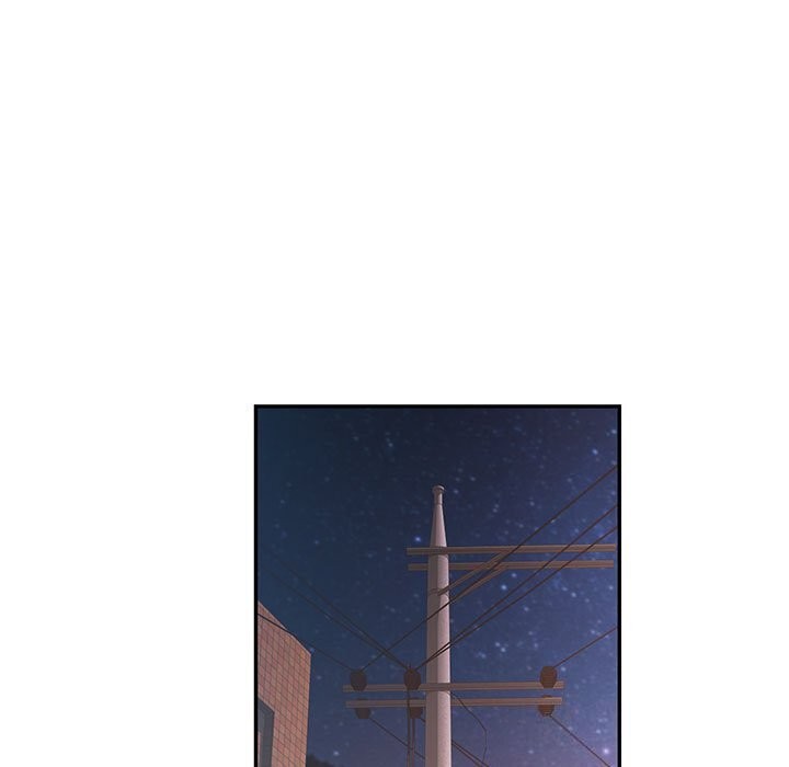 可以爱你吗第48話