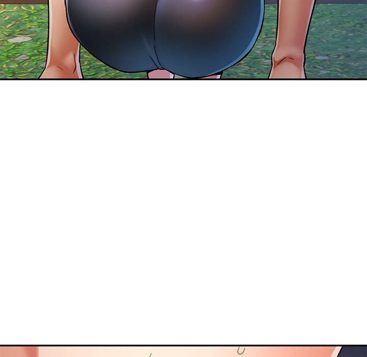 可以爱你吗第48話