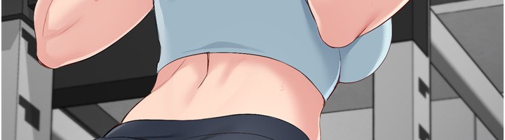 Setup!排球少女第41話-你是不是更愛我這一味?