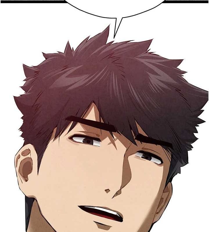 初次深交，请多指教第92話-褻瀆女神的快感