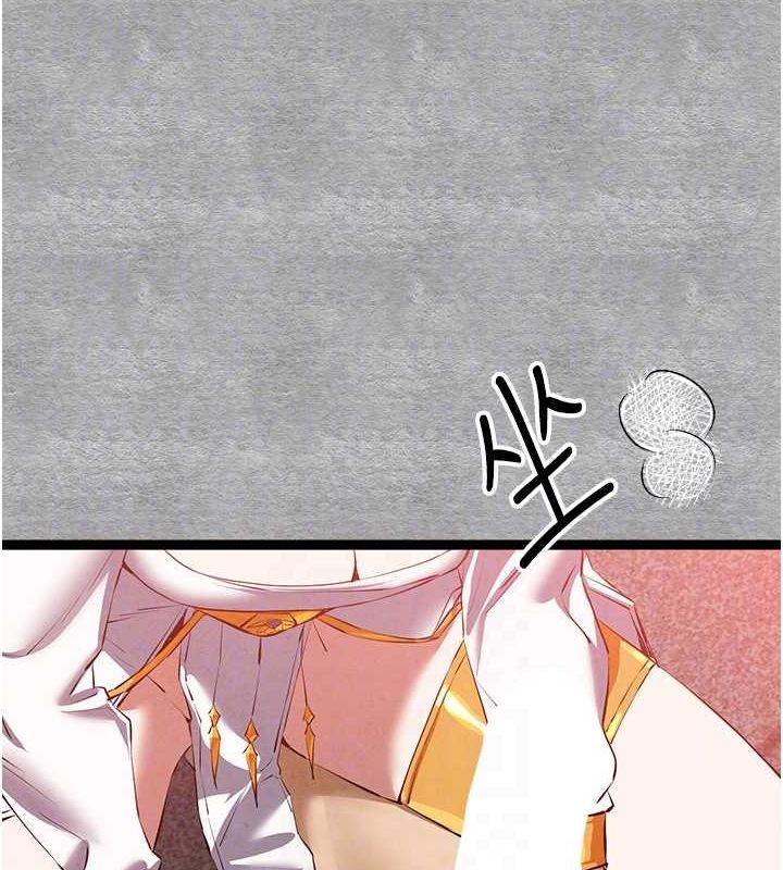 初次深交，请多指教第92話-褻瀆女神的快感