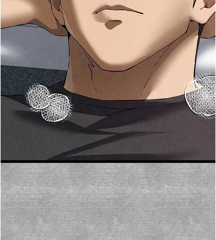 初次深交，请多指教第92話-褻瀆女神的快感