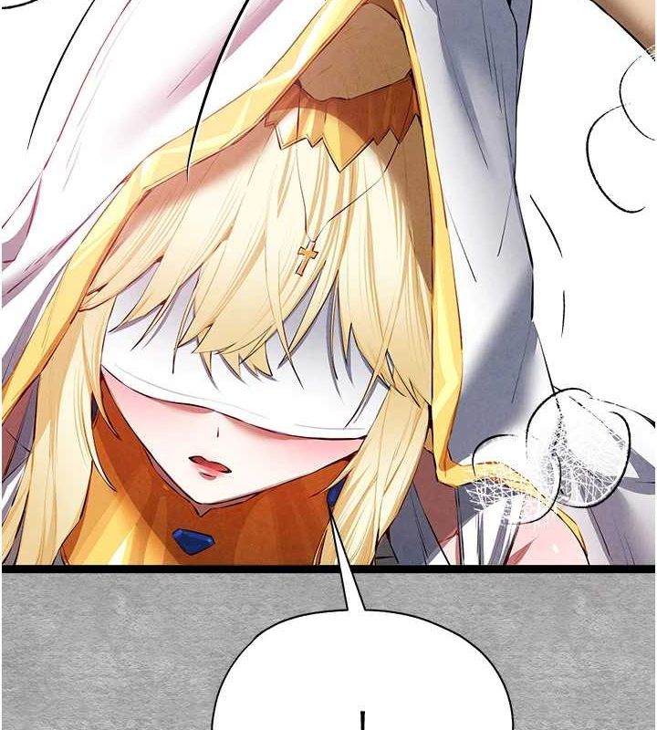 初次深交，请多指教第92話-褻瀆女神的快感