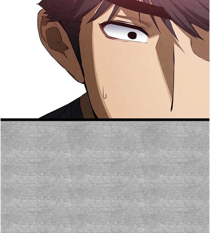 初次深交，请多指教第92話-褻瀆女神的快感