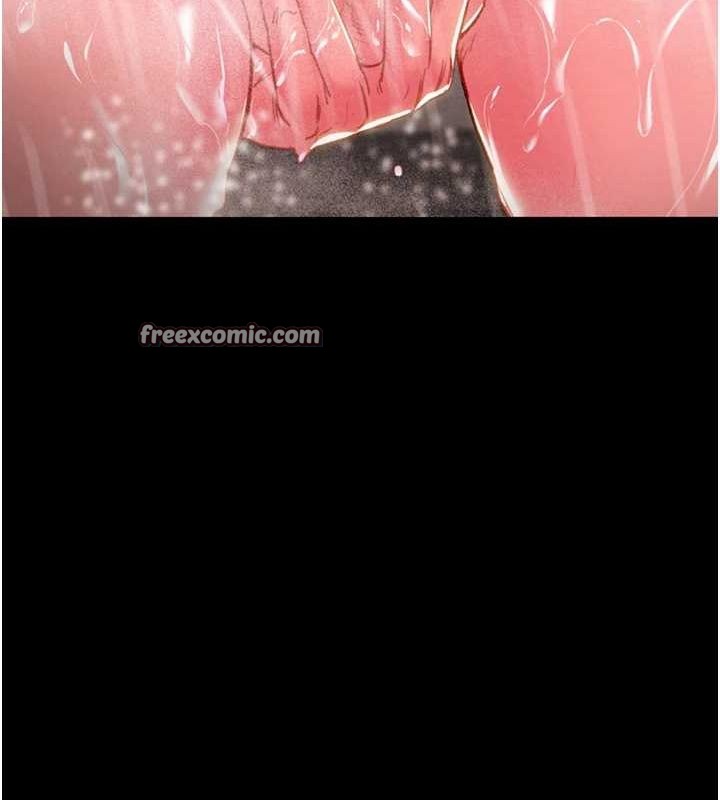 掠夺行动第49話-完全臣服的母狗奴隸