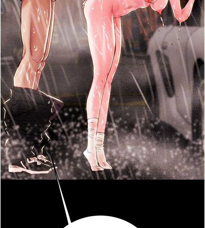 掠夺行动第49話-完全臣服的母狗奴隸