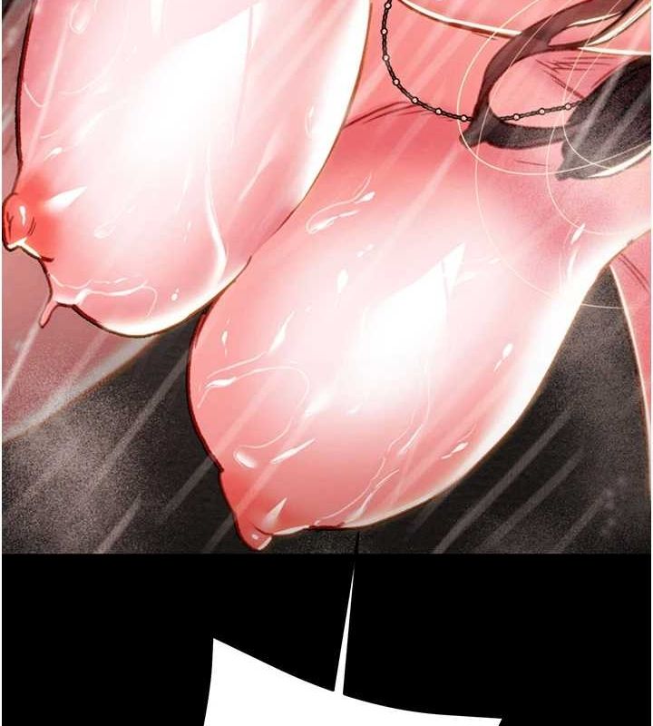 掠夺行动第49話-完全臣服的母狗奴隸