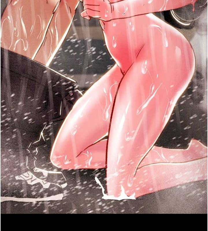 掠夺行动第49話-完全臣服的母狗奴隸