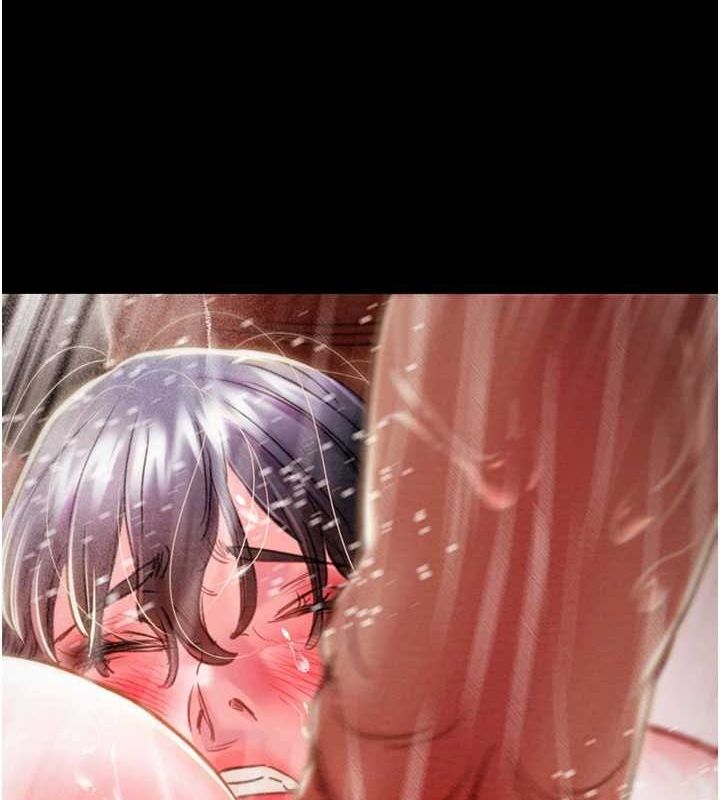 掠夺行动第49話-完全臣服的母狗奴隸