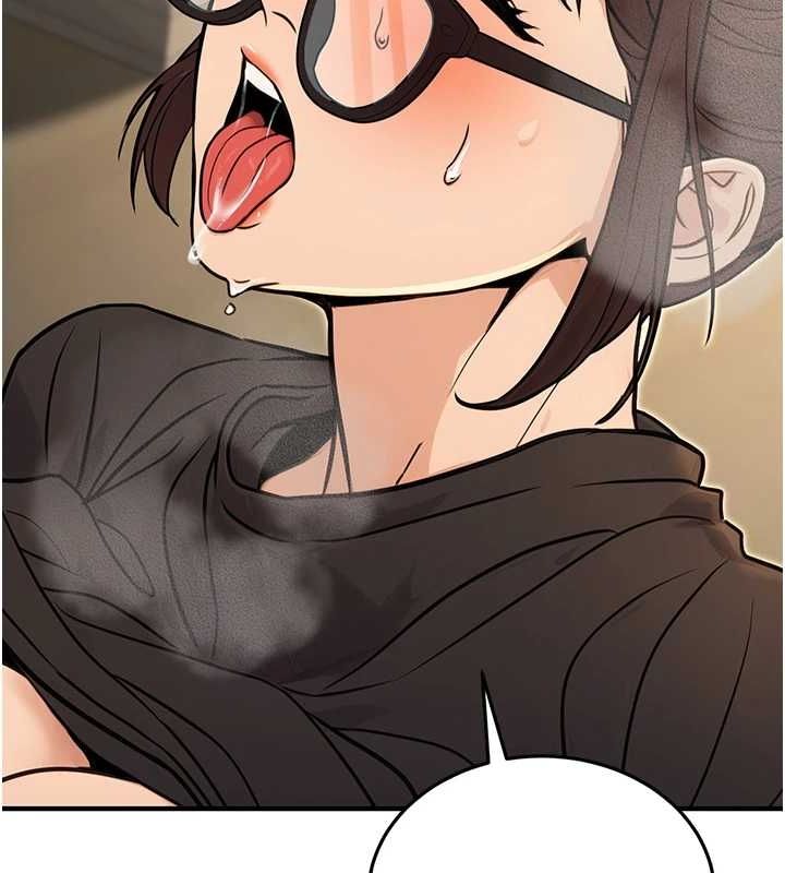 公务员的桃色副业第11話-偷偷在家意淫學長