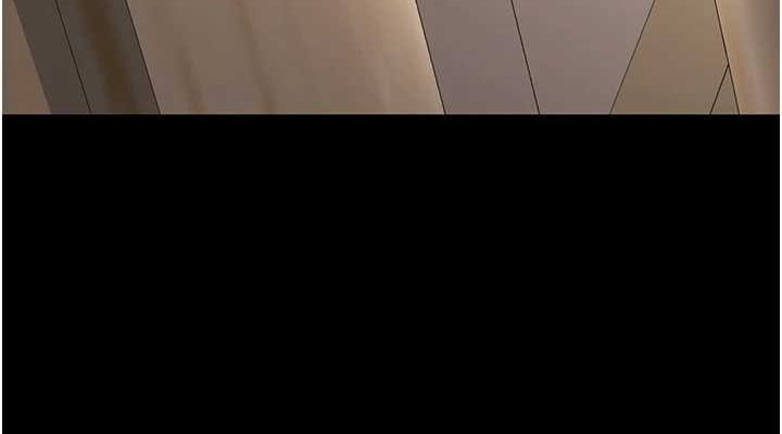 公务员的桃色副业第11話-偷偷在家意淫學長