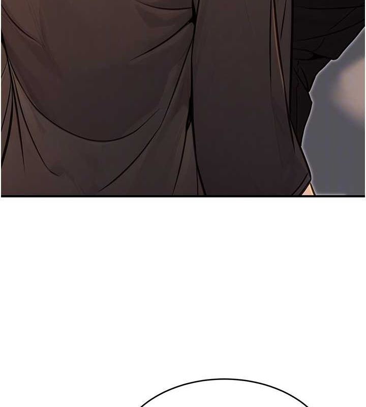 公务员的桃色副业第11話-偷偷在家意淫學長