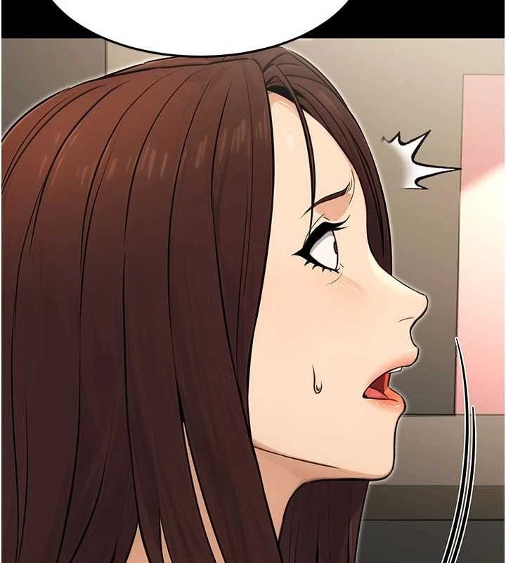 公务员的桃色副业第11話-偷偷在家意淫學長